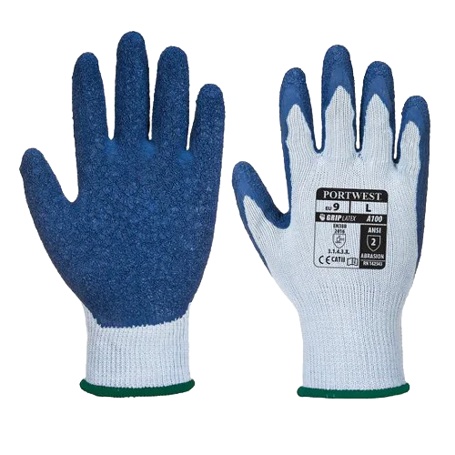 Gloves